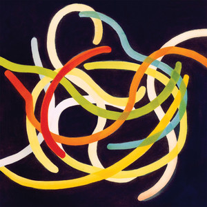 Chaos and Futility cover