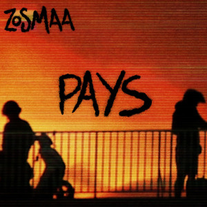 Pays by ZOSMAA