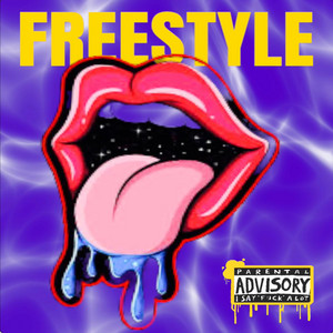 Push Start -Freestyle