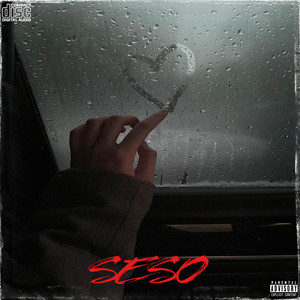 SESO by ErreLtD