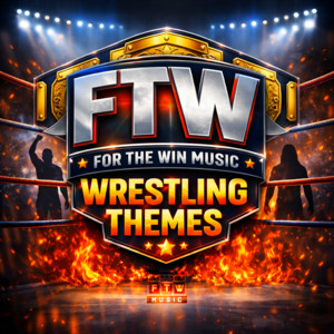 Adam Hamilton - Buzzard Bait