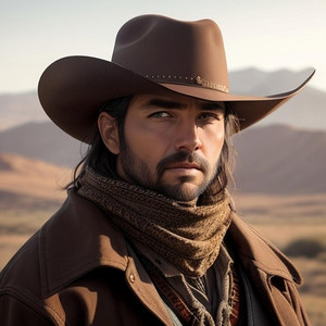 HarmonicoHCO - Faroeste Trilha Sonora