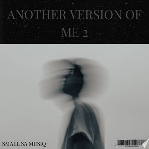 Another Version Of Me 2