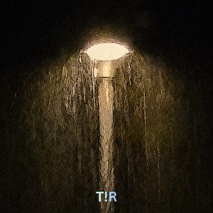 Bright by T!R