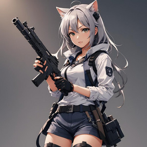 Unknown