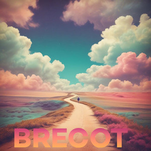 BENCI HADIRMU by BRECOT