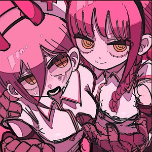 †KRUSHITUP!† by N2UtheHartlocker