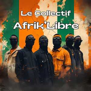 Le Collectif Afrik - Laurent Gbagbo, l'homme du destin
