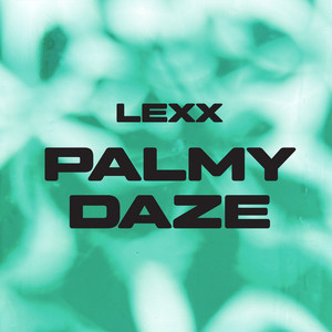Allure by Lexx