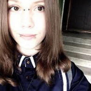 ztarnm - we going out like R n J