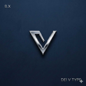 DEI V TYPE by B.X