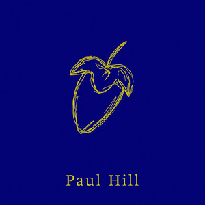 paul hill - wii bowling