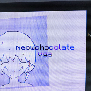 Vga