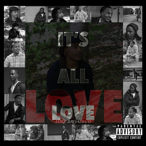 Feel Alive (feat. Rasta) by Mike Broadway, Rasta