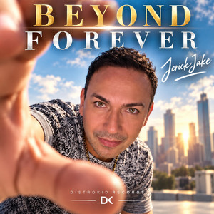 Beyond Forever by JerickJake