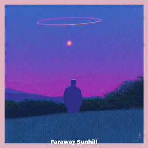 Faraway Sunhill by Soft Departure