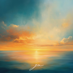 Southern Lights by Aura Notes