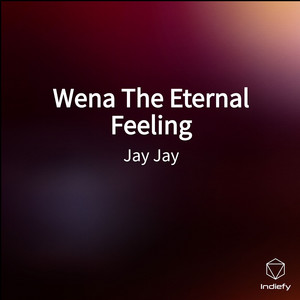 Wena The Eternal Feeling