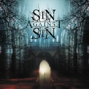 Sin Against Sin