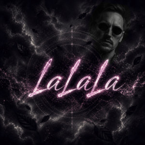 Lalala by CreativeDane