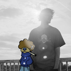 M U TT & de E by Yung Mutte