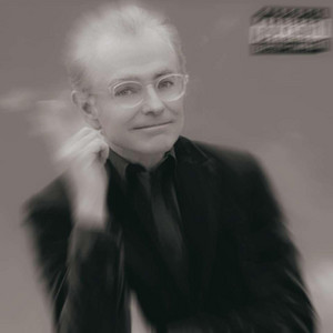 Portada de LEZGO LEZGI