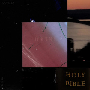 MN/FL by Scottiy, Radi & Xand