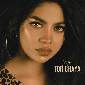 Xefer - Tor Chaya