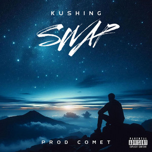 Swap by KUSHING