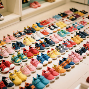 RANGEL SERGIO JAVIER JRE - Let him be the winner