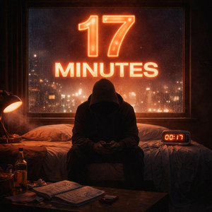 17 Minutes by RiseDrivenDaily