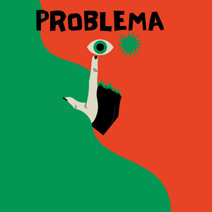 PROBLEMA by El Clasico X