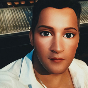 WISLEY DURAN - Não Entra Sem Instrução Não