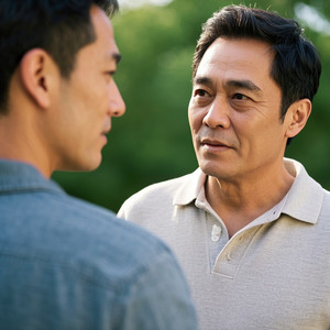 Dr Viral Trend - O Que Está Acontecendo Com Você ?