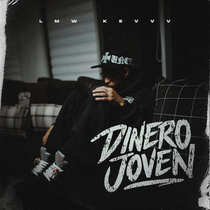 DINERO JOVEN by Lmw Kevvv