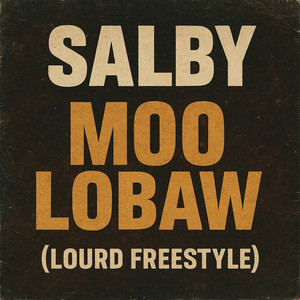 Salby - Moo Lobaw