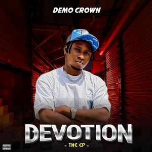 Demo Crown - 365 Days (feat. 2Gbaskid)