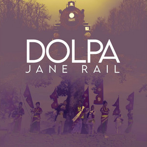 Dolpa Jane Rail