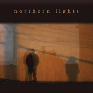 Northern Lights by Seth Mitchell