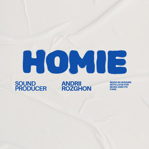 HOMIE