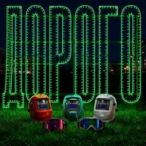 Дорого by Зажгите спичку