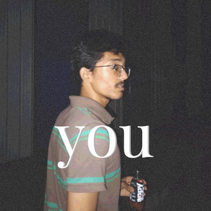 you