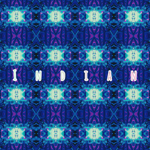 Indian (Extended Mix)