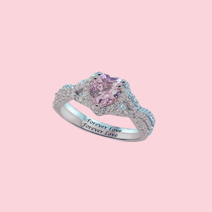 Lufeng - มีเธอมันดีแบบนี้ (Forever Love) [Speed Up] [feat. CHANGHER PINK & misterjujui]