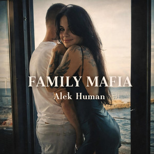 FAMILY MAFIA by Alek Human