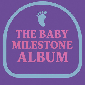 Turtle Pop Tunes - 6 Months Old Today