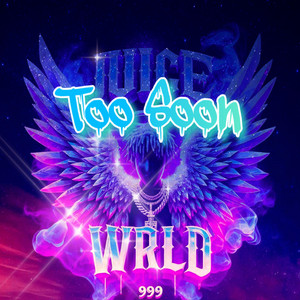 Rainbow Inc - Too Soon