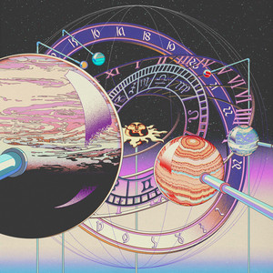 Matrefakt — Play Me (2026)