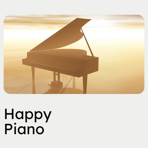 Happy Piano