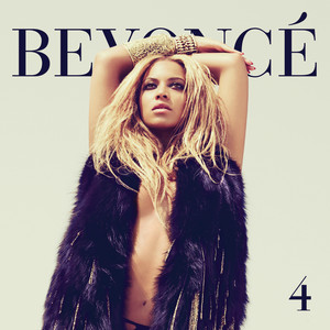 4 - Album by Beyoncé | Spotify